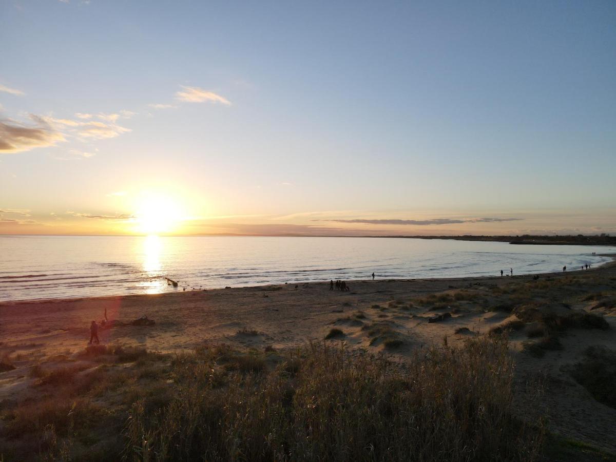 Camping La Tama Agde