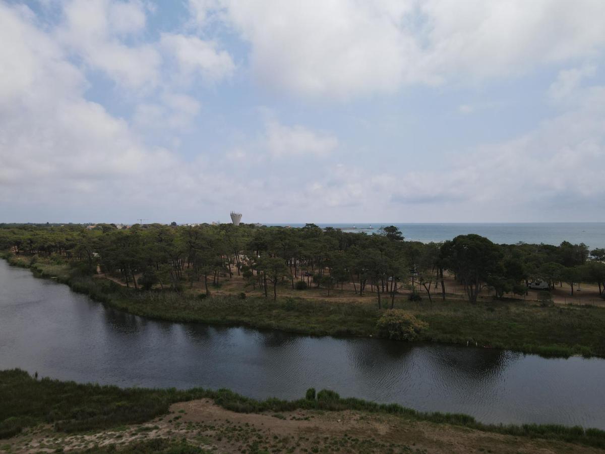 La Tama Camping *