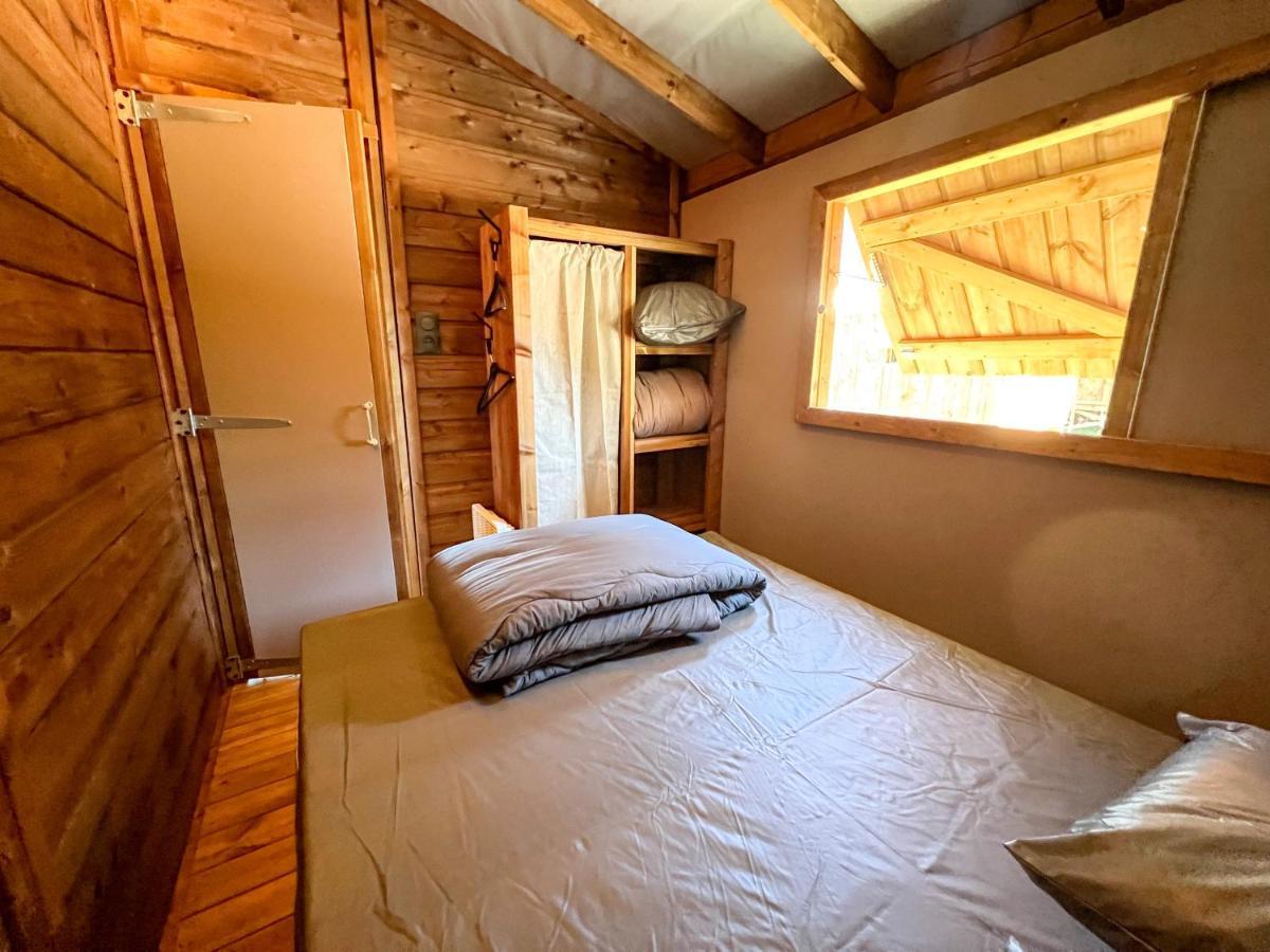 Camping La Tama Agde